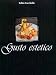 Gusto Estetico