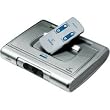 Vialta BM-TV Single Beamer Phone Video Station