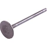 Beck Arnley  021-3326  Intake Valve by Beck Arnley&node=15684181