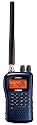 Nascar Bearcat Portable Scanner