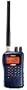 Uniden BC-95XLT NASCAR Bearcat 200-Channel Portable Scanner