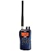 Nascar Bearcat Portable Scanner