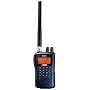 Nascar Bearcat Portable Scanner