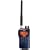 Nascar Bearcat Portable Scanner