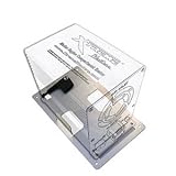Xtreme Heaters Quick Release Mount F/xx & Xxx Heaters