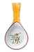 from Born to Shop Gifts Born to Shop Nostalgia Entitled To My Opinion Spoon Rest