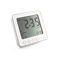 Efergy E2 eLink Wireless Smart Power Meter - Energy Saving Monitor