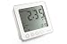 Image of Efergy E2 eLink Wireless Smart Power Meter - Energy Saving Monitor