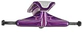 Tensor Majestics Wrap Slider - Low - Skateboard Trucks - Set of 2 (Majestics) 5 Inch