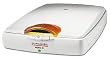 Agfa SnapScan E25 CCD Flatbed Scanner