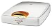 Agfa SnapScan E25 CCD Flatbed Scanner