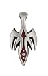 BICO AUSTRALIA JEWELRY (B122) TALON - GRASP ON LIFE