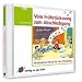 Vom Fr�hst�ckssong zum Abschiedsgong: Musikalische Rituale f�r den Schulalltag
