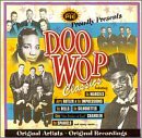 Doo Wop Classics