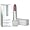Nina Ricci Sheer Effect Lipwear 06 Sentiment De Beige