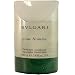 Bulgari Pour Homme 3.4oz Deodorant Spray