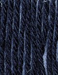 Eigenschaften Coats  / Coats - Strickgarn Regia 4-fädig, 50g Knäuel, Marine