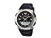Casio Wave Ceptor Watch WVA-109HU-1BVER