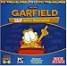 Software : GARFIELD 1ST GRADE IT'S ALL ABOUT MATH