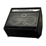 Gallien-Krueger 700RB / 210 Combo