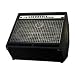 Gallien-Krueger 700RB / 210 Combo