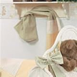 Sunlight - Blankie