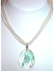 Pearl Luxury