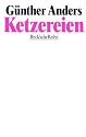 Ketzereien