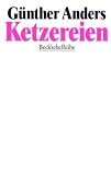 Ketzereien
