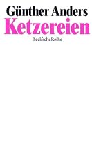 Ketzereien