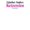 Ketzereien