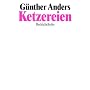 Ketzereien
