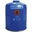 Gaskartusche CV 470 plus Campinggas