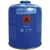 Gaskartusche CV 470  plus Campinggas