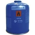 Gaskartusche CV 470  plus Campinggas