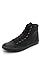 Tretorn Men's Hockey High Top Sneakers