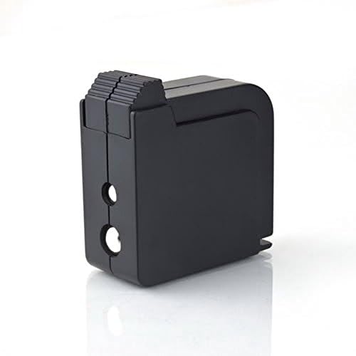 Aa AAA C D 9v 1.5v Universal Button Cell Battery Volt Tester Checker Indicator