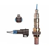 2349047 02-09 Subaru Denso Oxygen Sensor Legacy Outback B9 Tribeca 02 03 04 05 06 07... by Power Pro