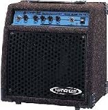 FERNANDES BS-15 ベースアンプ