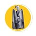Wireless Headset w/ Lifter