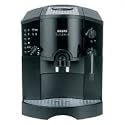 Krups F 860 42 Siziliana Kaffeevollautomat