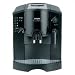Krups F 860 42 Siziliana Kaffeevollautomat