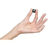 #1 EMF Protection Device - Patented Radiation Shield, Be Safe Wherever You Are. Scientifically Proven - *100% Money Back Guarantee*