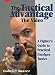 TACTICAL ADVANTAGE: THE VIDEO - A Fighters Guide to Practical Handgun Tactics - by Gabriel Suarez