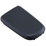 Replacement Standard Lithium Battery for Samsung ZX10