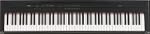 Yamaha P Series P105B 88-Key Digital...