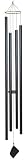 Music of the Spheres model WM Westminster Wind Chime