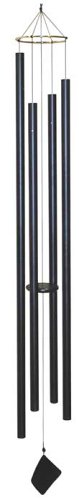Music of the Spheres Westminster Wind Chime (Model W) Music of the Spheres Westminster Wind Chime (Model W)