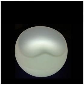 Seat light LED Imagilights Samoa