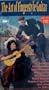 Art of Fingerstyle Guitar [VHS]